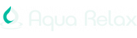 Aqua Relax