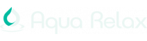 Aqua Relax
