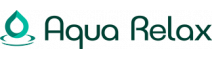 Aqua Relax