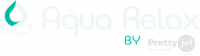 Aqua Relax