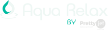 Aqua Relax