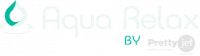 Aqua Relax