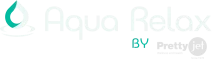 Aqua Relax
